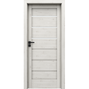 Porta Verte HOME J.3 Borovica Nórska 
